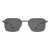 MYKITA Mykita Sunglasses Black