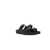 Birkenstock Birkenstock Sandals EXQUISITE BLACK