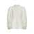 ZIMMERMANN Zimmermann Shirts WHITE