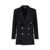 Victoria Beckham Victoria Beckham Jackets Black