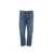 CITIZENS OF HUMANITY Citizens Of Humanity Jeans BLUE