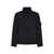 C.P. Company C.P. Company Coats Black