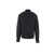 COMME DES GARÇONS BLACK Comme Des Garçons Black Shirts Black