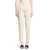 Max Mara Max Mara Straight Leg  Beige