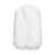 SPORTMAX Sportmax  Jackets WHITE