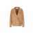 Max Mara Max Mara Jackets BROWN