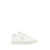 Prada Prada Sneakers WHITE