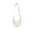 Marc Jacobs Marc Jacobs Bags CLOUD WHITE