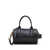 Marc Jacobs Marc Jacobs Bags Black