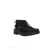 NOIR KEI NINOMIYA Noir Kei Ninomiya Boots Black