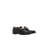 Valentino Garavani Valentino Garavani Flat Shoes Black