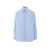 Valentino Garavani Valentino Garavani Shirts BLUE