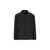 Valentino Garavani Valentino Garavani Jackets Black