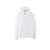 Valentino Garavani Valentino Garavani Sweaters WHITE