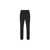 Valentino Garavani Valentino Garavani Pants Black