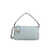 Valentino Garavani Valentino Garavani Bags PORCELAIN BLUE