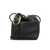 Valentino Garavani Valentino Garavani Handbags Black