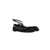 Valentino Garavani Valentino Garavani Flat Shoes Black