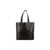 Valentino Garavani Valentino Garavani Handbags Black