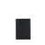 Valentino Garavani Valentino Garavani Wallets Black