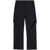 POST ARCHIVE FACTION (PAF) Post Archive Faction (Paf) 6.0 Technical Pants Center Black