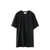 POST ARCHIVE FACTION (PAF) Post Archive Faction (Paf) 6.0 Tee Right Black