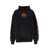 Balenciaga Balenciaga Sweatshirts WASHEDOUTBALCK