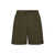 CANADA GOOSE Canada Goose Shorts MILITARY GREEN