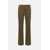 Saint Laurent Saint Laurent  Trousers ECORCE