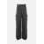 Saint Laurent Saint Laurent  Trousers GRIS FONCE