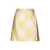 Burberry Burberry Skirts SHERBET IP CHECK