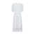 ZIMMERMANN Zimmermann Dresses WHITE