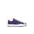 MAISON MIHARA YASUHIRO Maison Mihara Yasuhiro Sneakers PURPLE