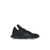 MAISON MIHARA YASUHIRO Maison Mihara Yasuhiro Sneakers BLK/BLK