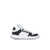 MAISON MIHARA YASUHIRO Maison Mihara Yasuhiro Sneakers BLK/WHT