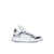 MAISON MIHARA YASUHIRO Maison Mihara Yasuhiro Sneakers SIL/WHT