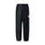 MAISON MIHARA YASUHIRO Maison Mihara Yasuhiro Trousers Black