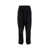 MIHARA YASUHIRO Mihara Yasuhiro Pants Black