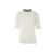 AURALEE Auralee T-Shirts And Polos WHITE