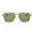 AKONI Akoni Sunglasses PALLADIUM