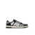 AMIRI Amiri Sneakers Shoes Black