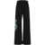 AMIRI Amiri Trousers Black