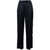 Max Mara 'S Max Mara Pants BLUE