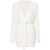 Max Mara Max Mara Sweaters WHITE