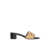 Givenchy Givenchy Sandals Beige