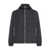 Givenchy Givenchy Jacket Black