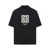 Givenchy Givenchy Tshirt Black