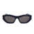 Bottega Veneta Bottega Veneta Sunglasses Black