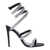 Rene Caovilla René Caovilla Sandals Black