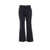 Chloe Chloé Trousers ABYSS BLUE